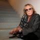 Christophe (1945-2020), zanger van ‘Aline’: ‘Ik had mijn ups en downs, maar ik heb ook mooie downs gehad’