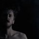 The Black Heart Rebellion: 'Avraham'