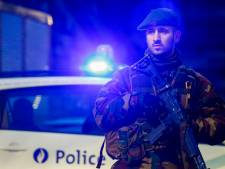 La protection renforcée doit être maintenue, selon la police
