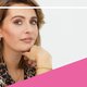 Merel zoekt man: ‘Ga ik mijn principes uit het raam gooien en op zoek naar one-night-stands?’