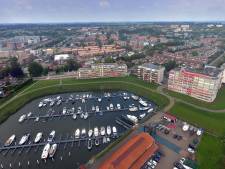 Groeten uit Papendrecht, het dorp dat maar wat trots is op overgebleven zaken uit het verleden