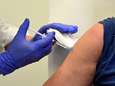 Vaccin et transmission du virus: que sait-on?