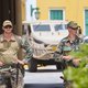 Waarom Nederland zich hard opstelt tegen autonome Caribische eilanden