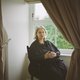Booker Prize-winnaar Hilary Mantel (70) zocht grote, niet-vertelde verhalen achter historische feiten