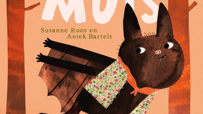 Iedereen aan het voorlezen: kinderboekentips voor de Nationale Voorleesdagen
