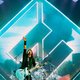 Foo Fighters op Pinkpop: de Foo-stivalwaarde van Dave Grohl