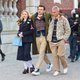 Reboot Gossip Girl keert terug (en met déze oude bekende)