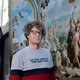 Jeroen Windmeijer is de Nederlandse Dan Brown: ‘Eigenlijk zijn gelovigen de eerste complotdenkers’