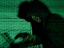 ChatGPT ‘extreem handig’ voor cybercriminelen: ‘Het geeft de expert superkrachten’