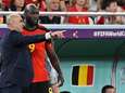 Roberto Martinez était-il “trop gentil” avec les Diables? “Il aurait pu être plus dur avec nous!" 