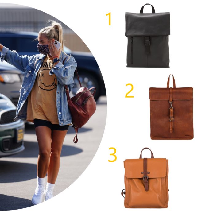 Zign - Burkely - Lucca Baldi