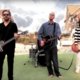 In Memoriam: klotevirus corona velt Fountains of Wayne-frontman Adam Schlesinger (52)