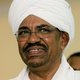 'President Sudan begaat nieuwe misdaden'