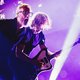 The National op Pukkelpop 2019: het was zoals bij gloeiend hete lava