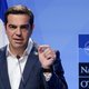 Griekenland na acht jaar eindelijk verlost van het financiële infuus