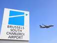 L’aéroport de Charleroi reçoit une certification internationale