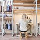 WINNEN: workshop eigen leren tas maken voor jou én je beste vriendin