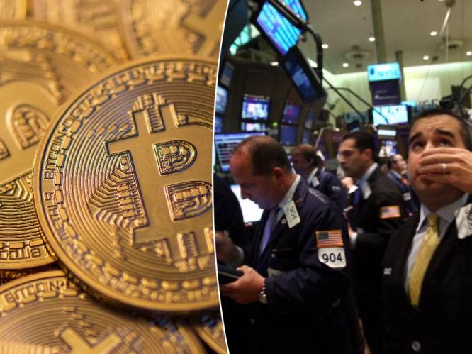 “Cryptomunten kunnen financiële crisis veroorzaken zo groot als in 2008", waarschuwt Nationale Bank van Verenigd Koninkrijk