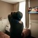 De opvangcrisis die er al een jaar zit aan te komen: hoe is het zo kunnen mislopen?