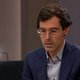Kristof Calvo (Groen): ‘Ik moet nadenken of het lukt om op deze manier nog verder aan politiek te doen’