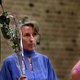 Jomanda had grote invloed op Millecam