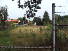 Bouwmarkt Epe krijgt wederom schadevergoeding van gemeente: hoofdpijndossier definitief dicht