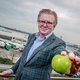 Van champignonteler tot wereldspeler