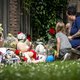 Donny M. (22) verdacht van moord op Gino, voor onderzoek naar Pieter Baan Centrum