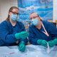 Over twijfelaars, schrijnende vaccinatiegevallen, de Belastingdienst, braaf zijn en schooladviezen