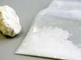 Douane vindt 124 kilo cocaïne bij bakbananen