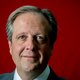 Alexander Pechtold gaat renovatie Binnenhof begeleiden