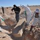 Minstens 17 lichamen gevonden in put in Mexico