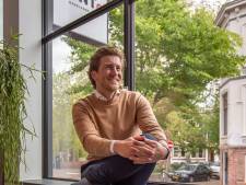 Doen! Op deze dag kun je jouw woning gratis laten taxeren