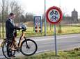 SGP Neder-Betuwe: ‘Stimuleer fietsers en stel Dodewaardsestraat open voor tweewielers’