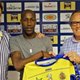 Langil voor twee jaar naar Waasland-Beveren