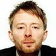 Thom Yorke: ‘Ik ben een nachtmerrie voor de anderen. De Hitler in mij wint altijd’