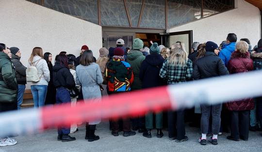 Nog zestien dodelijke slachtoffers geïdentificeerd • Strafrechtelijk onderzoek naar managers van bar