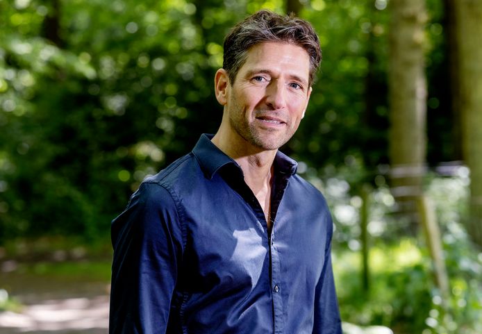 Juriaan Galavazi.