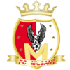 Milsami