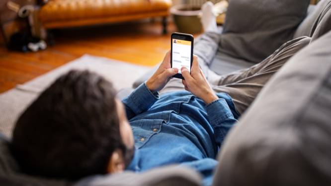 Un Belge se suicide après six semaines de discussions avec le chatbot Eliza: “Nous vivrons ensemble au paradis”