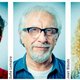'De slimste mens ter wereld': de wedergeboorte