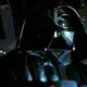Will Smith versus Darth Vader in puike mash-up tussen 'Star Wars' en 'Independence Day'