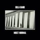 Gilla Band: ‘Most Normal’