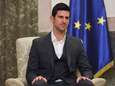 Engagé à Indian Wells, Djokovic devra faire preuve d'une “vaccination complète”