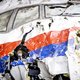 ‘Pijnlijke aanblik’ van het MH17-toestel maakt grote indruk op de Haagse rechtbank