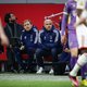 Het kansloze gevecht van Schreuder bij Ajax is ten einde