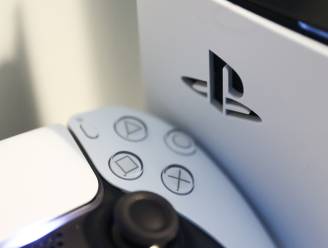 PlayStation 5 gaat voorbij kaap van 50 miljoen verkochte exemplaren