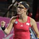 Programma van morgen op WTA in Brussel