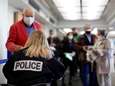 Franse inreisregels aangescherpt: ongevaccineerde Nederlander moet negatieve testuitslag tonen 
