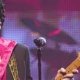 Prince (7 november, Viage, Brussel)